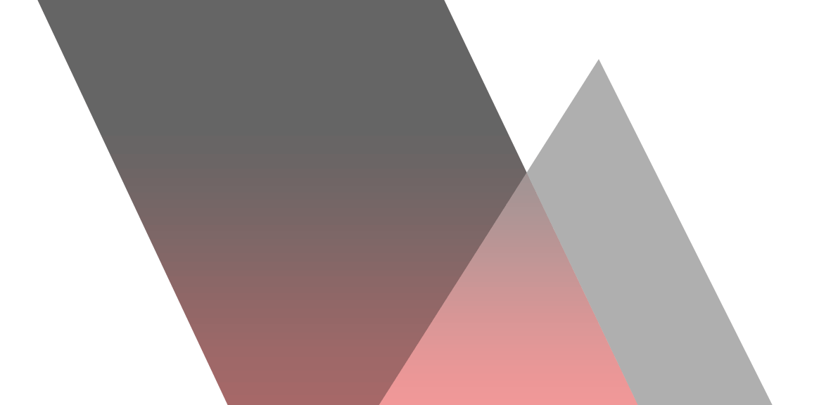 dkpglobal.org