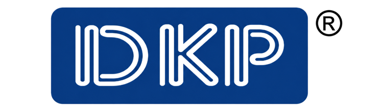 dkpglobal.org