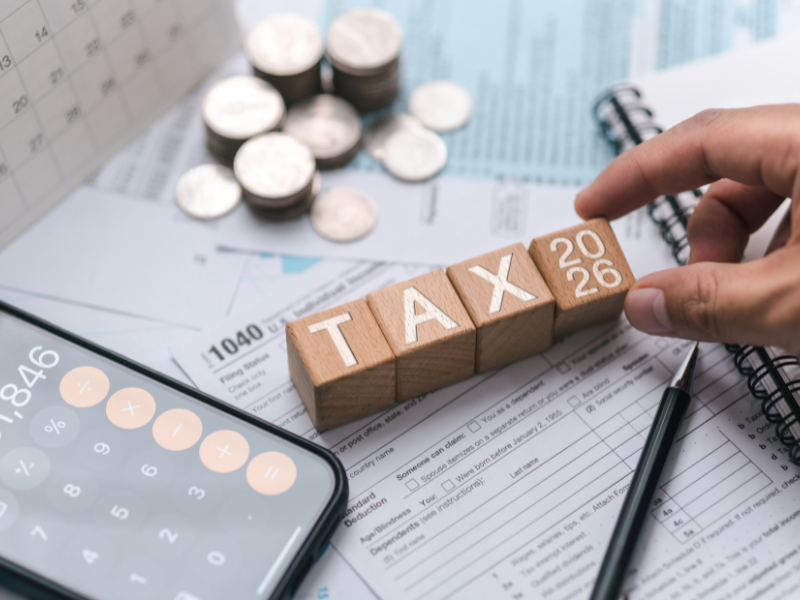 dkpglobal