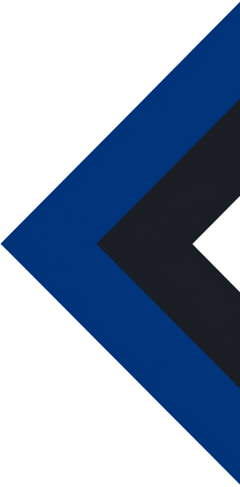 dkpglobal.org